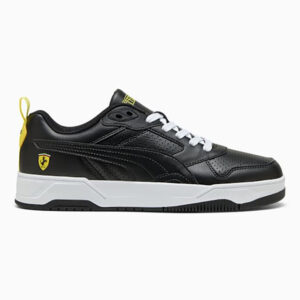 varwwwhtmlwww.agorashop.comwp-contentuploads202605AG00032128-01-PUMA-Tenis-Negro.jpg