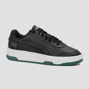 varwwwhtmlwww.agorashop.comwp-contentuploads202605AG00032129-01-PUMA-Tenis-Negro.jpeg