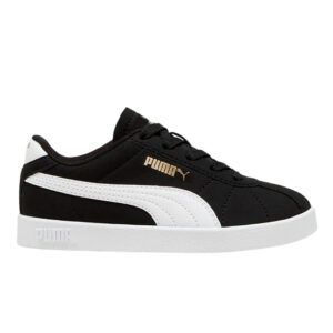 varwwwhtmlwww.agorashop.comwp-contentuploads202605AG00032130-01-PUMA-Tenis-Negro.jpg