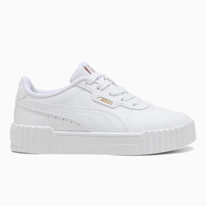 varwwwhtmlwww.agorashop.comwp-contentuploads202605AG00032131-01-PUMA-Tenis-Blanco.jpg