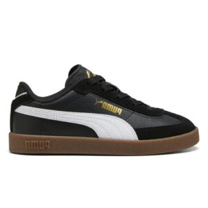 varwwwhtmlwww.agorashop.comwp-contentuploads202605AG00032132-01-PUMA-Tenis-Negro.jpg