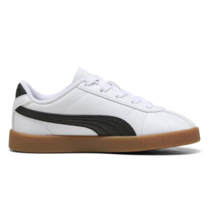 varwwwhtmlwww.agorashop.comwp-contentuploads202605AG00032133-01-PUMA-Tenis-Blanco.jpg
