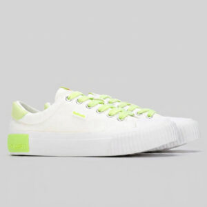 varwwwhtmlwww.agorashop.comwp-contentuploads202606AG00027933-01-REFRESH-Tenis-Blanco.jpg