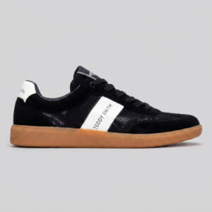 varwwwhtmlwww.agorashop.comwp-contentuploads202606AG00027942-01-REFRESH-Tenis_Casuales-Negro.jpg