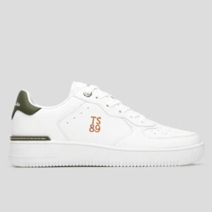 varwwwhtmlwww.agorashop.comwp-contentuploads202606AG00027943-01-REFRESH-Tenis-Blanco.jpg