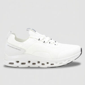 varwwwhtmlwww.agorashop.comwp-contentuploads202606AG00027944-01-REFRESH-Tenis-Blanco.jpg