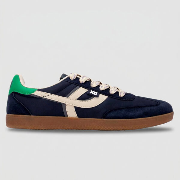varwwwhtmlwww.agorashop.comwp-contentuploads202606AG00027946-01-REFRESH-Tenis_Casuales-Azul.jpg