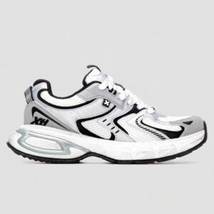 varwwwhtmlwww.agorashop.comwp-contentuploads202606AG00027947-01-REFRESH-Tenis_Casuales-Blanco.jpg