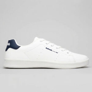 varwwwhtmlwww.agorashop.comwp-contentuploads202606AG00027952-01-REFRESH-Tenis-Blanco.jpg