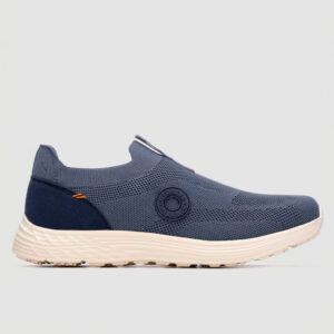 varwwwhtmlwww.agorashop.comwp-contentuploads202606AG00027953-01-REFRESH-Tenis-Azul.jpg