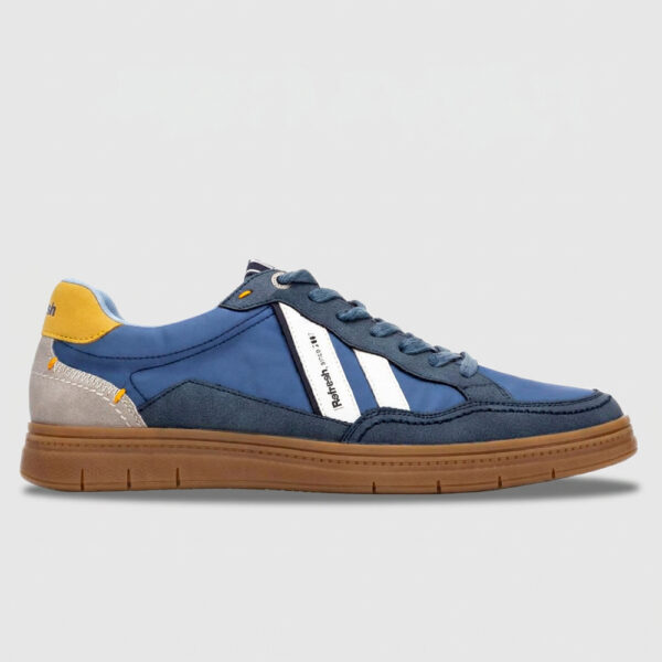 varwwwhtmlwww.agorashop.comwp-contentuploads202606AG00027954-01-REFRESH-Tenis-Azul.jpg