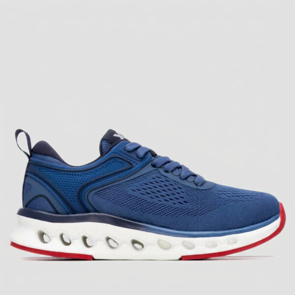 varwwwhtmlwww.agorashop.comwp-contentuploads202606AG00027957-01-REFRESH-Tenis-Azul.jpg