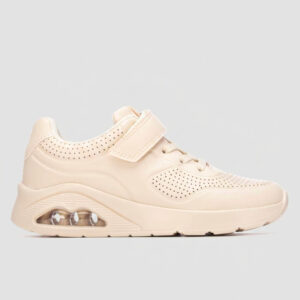 varwwwhtmlwww.agorashop.comwp-contentuploads202606AG00027962-01-XTI_KIDS-Tenis-Beige.jpg