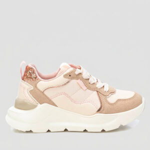 varwwwhtmlwww.agorashop.comwp-contentuploads202606AG00027964-01-XTI_KIDS-Tenis_Casuales-Beige.jpg