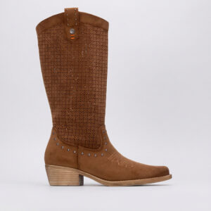 varwwwhtmlwww.agorashop.comwp-contentuploads202606AG00027973-01-REFRESH-Botas_y_Botines-Beige.jpg