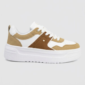 varwwwhtmlwww.agorashop.comwp-contentuploads202606AG00028929-01-OP-Tenis-Multicolor.jpg