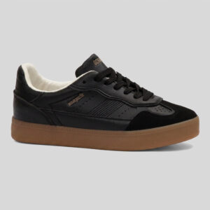 varwwwhtmlwww.agorashop.comwp-contentuploads202606AG00028935-01-OP-Tenis-Negro.jpg