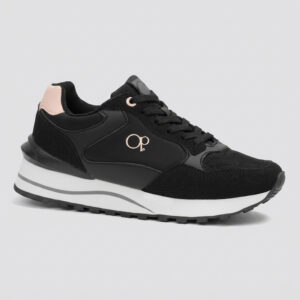 varwwwhtmlwww.agorashop.comwp-contentuploads202606AG00028938-01-OP-Tenis-Negro.jpg