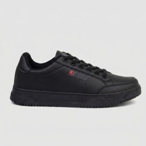 varwwwhtmlwww.agorashop.comwp-contentuploads202606AG00028956-01-OP-Tenis-Negro.jpg