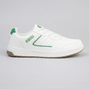varwwwhtmlwww.agorashop.comwp-contentuploads202606AG00028958-01-OP-Tenis-Blanco.jpg