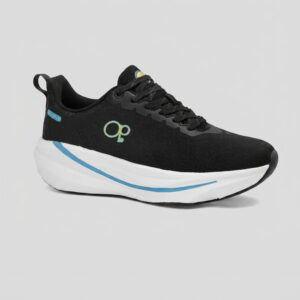 varwwwhtmlwww.agorashop.comwp-contentuploads202606AG00028974-01-OP-Tenis-Negro.jpg
