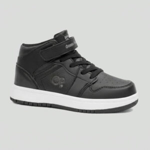 varwwwhtmlwww.agorashop.comwp-contentuploads202606AG00029003-01-OP_KIDS-Tenis-Negro.jpg