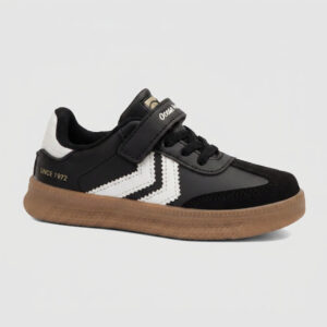varwwwhtmlwww.agorashop.comwp-contentuploads202606AG00029005-01-OP_KIDS-Tenis-Negro.jpg