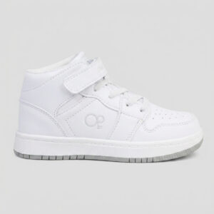 varwwwhtmlwww.agorashop.comwp-contentuploads202606AG00029018-01-OP_KIDS-Tenis-Blanco.jpg