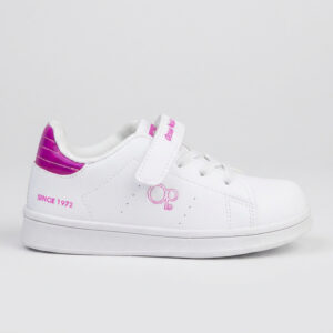varwwwhtmlwww.agorashop.comwp-contentuploads202606AG00029020-01-OP_KIDS-Tenis-Blanco.jpg