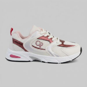 varwwwhtmlwww.agorashop.comwp-contentuploads202606AG00029044-01-OP_KIDS-Tenis-Blanco.jpg