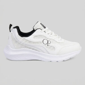 varwwwhtmlwww.agorashop.comwp-contentuploads202606AG00029054-01-OP_KIDS-Tenis-Blanco.jpg