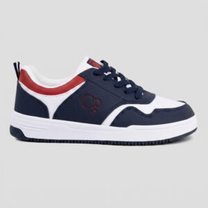 varwwwhtmlwww.agorashop.comwp-contentuploads202606AG00029057-01-OP_KIDS-Tenis-Azul.jpg