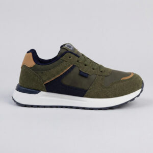varwwwhtmlwww.agorashop.comwp-contentuploads202606AG00029081-01-OP_KIDS-Tenis-Multicolor.jpg