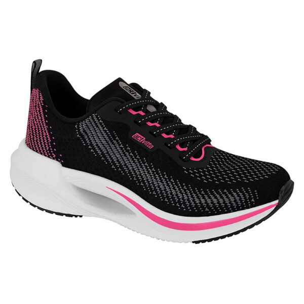 varwwwhtmlwww.agorashop.comwp-contentuploads202606AG00029891-01-ACTVITTA-Tenis-Negro.jpg