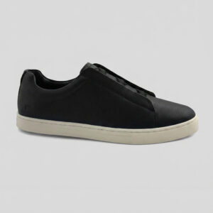 varwwwhtmlwww.agorashop.comwp-contentuploads202606AG00029928-01-CHARLES__HENRY_LONDON-Tenis-Negro.jpg