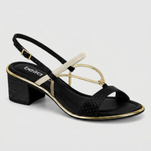 varwwwhtmlwww.agorashop.comwp-contentuploads202606AG00030030-01-BEIRA_RIO-Sandalias-Negro.jpg