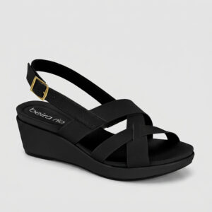 varwwwhtmlwww.agorashop.comwp-contentuploads202606AG00030031-01-BEIRA_RIO-Sandalias-Negro.jpg