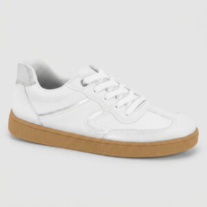 varwwwhtmlwww.agorashop.comwp-contentuploads202606AG00030033-01-BEIRA_RIO-Tenis-Blanco.jpg