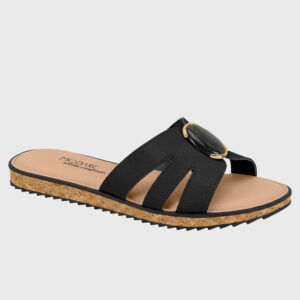varwwwhtmlwww.agorashop.comwp-contentuploads202606AG00030035-01-MODARE-Sandalias-Negro.jpg