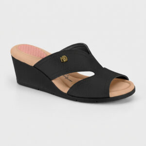 varwwwhtmlwww.agorashop.comwp-contentuploads202606AG00030036-01-MODARE-Sandalias-Negro.jpg
