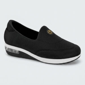 varwwwhtmlwww.agorashop.comwp-contentuploads202606AG00030038-01-MODARE-Loafers_Mocacines-Negro.jpg