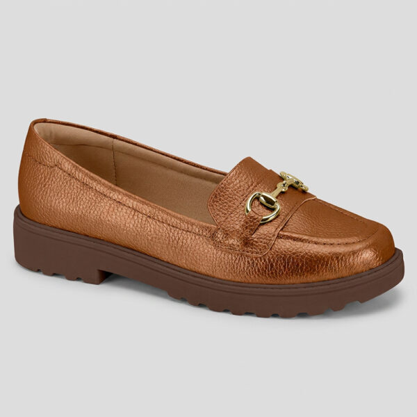 varwwwhtmlwww.agorashop.comwp-contentuploads202606AG00030039-01-MODARE-Loafers_Mocacines-Bronce.jpg