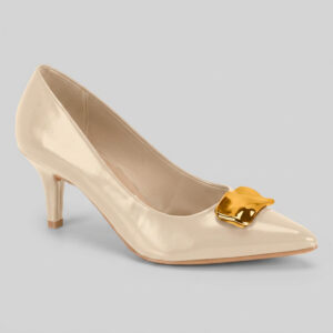 varwwwhtmlwww.agorashop.comwp-contentuploads202606AG00030042-01-VIZZANO-Tacones_Formales-Crema.jpg