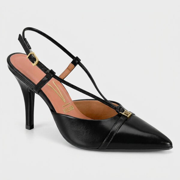 varwwwhtmlwww.agorashop.comwp-contentuploads202606AG00030043-01-VIZZANO-Tacones_Formales-Negro.jpg