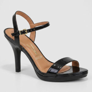 varwwwhtmlwww.agorashop.comwp-contentuploads202606AG00030044-01-VIZZANO-Sandalias-Negro.jpg