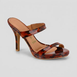varwwwhtmlwww.agorashop.comwp-contentuploads202606AG00030045-01-VIZZANO-Sandalias-Multicolor.jpg