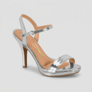 varwwwhtmlwww.agorashop.comwp-contentuploads202606AG00030046-01-VIZZANO-Sandalias-Plateado.jpg