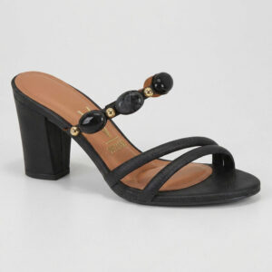 varwwwhtmlwww.agorashop.comwp-contentuploads202606AG00030047-01-VIZZANO-Sandalias-Negro.jpg