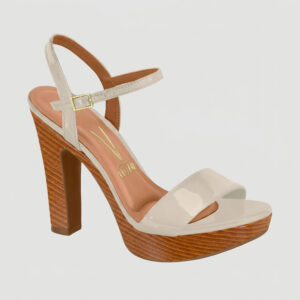 varwwwhtmlwww.agorashop.comwp-contentuploads202606AG00030048-01-VIZZANO-Sandalias-Crema.jpg