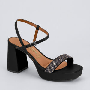 varwwwhtmlwww.agorashop.comwp-contentuploads202606AG00030049-01-VIZZANO-Sandalias-Negro.jpg